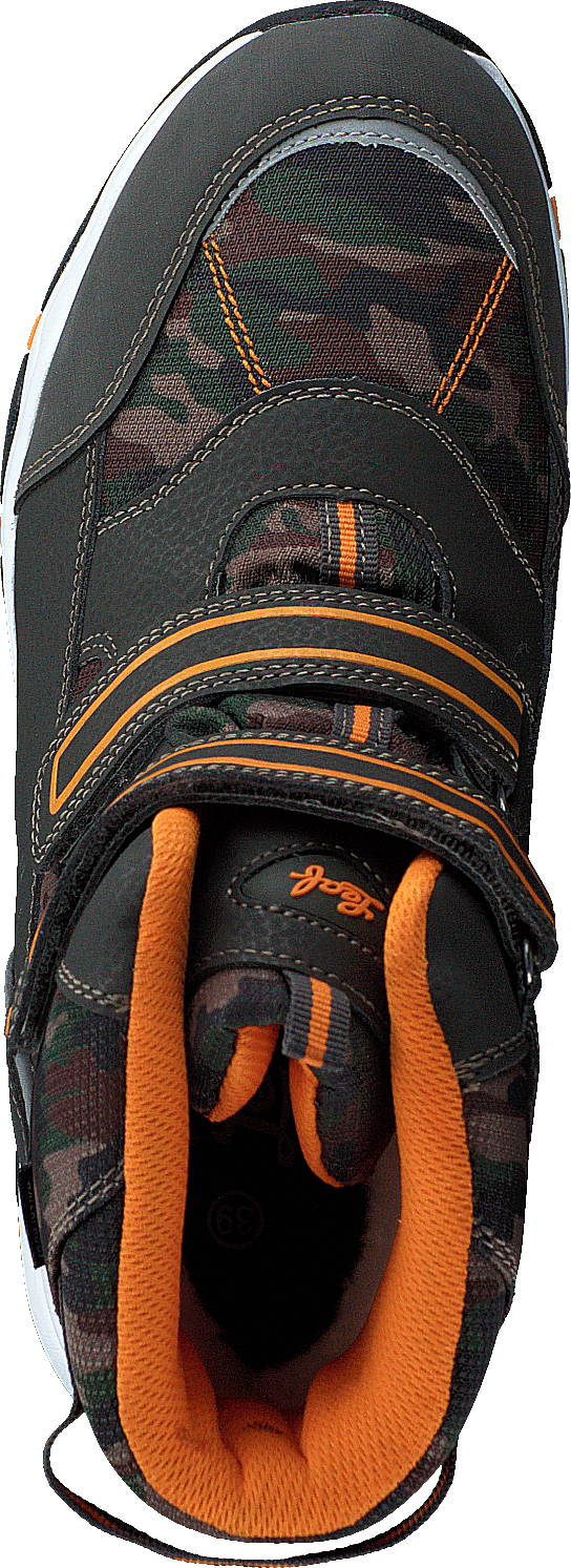 Siljan Camo - Bild 6