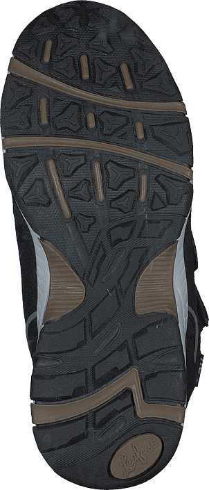 Siljan Leopard - Bild 7