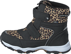 Siljan Leopard - Bild 2