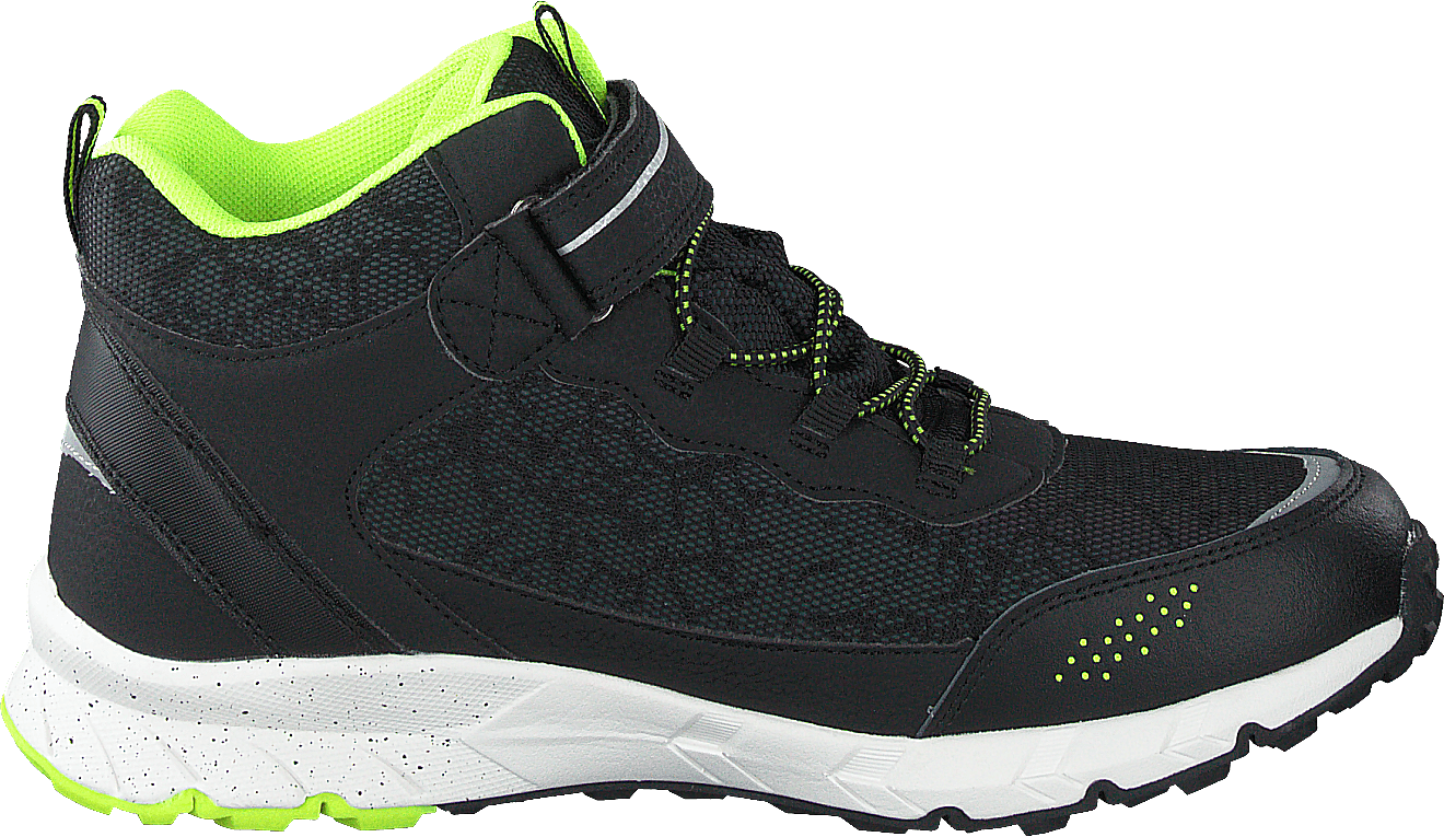 Nolby Reflective - Bild 2