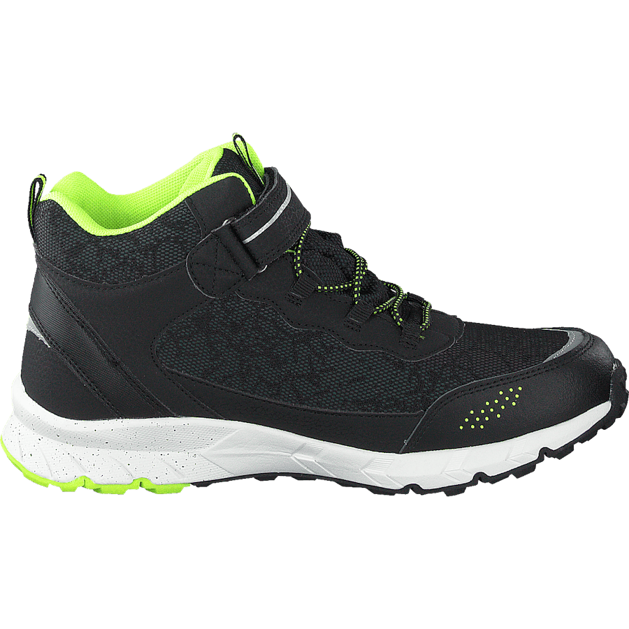 Nolby Reflective - Bild 2