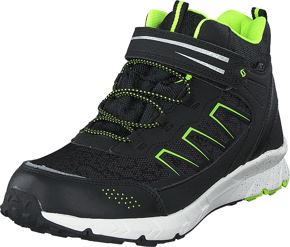 Nolby Reflective - Bild 3