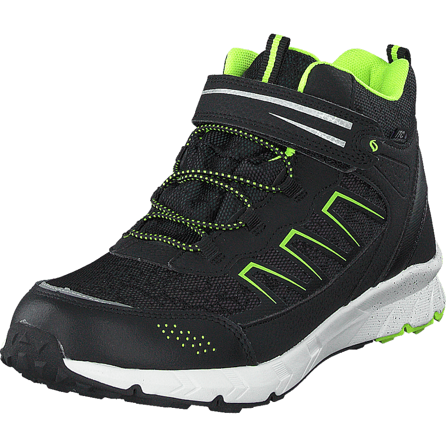 Nolby Reflective - Bild 3