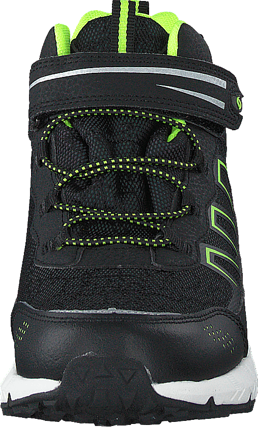 Nolby Reflective - Bild 4