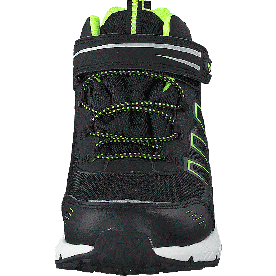 Nolby Reflective - Bild 4