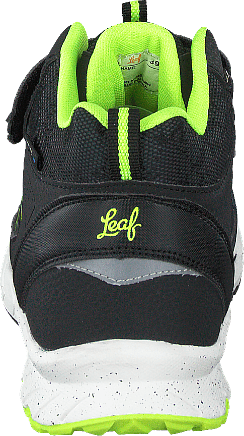 Nolby Reflective - Bild 5