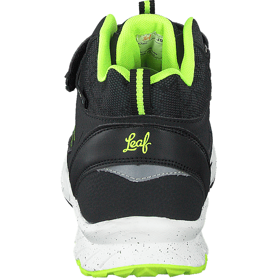 Nolby Reflective - Bild 5