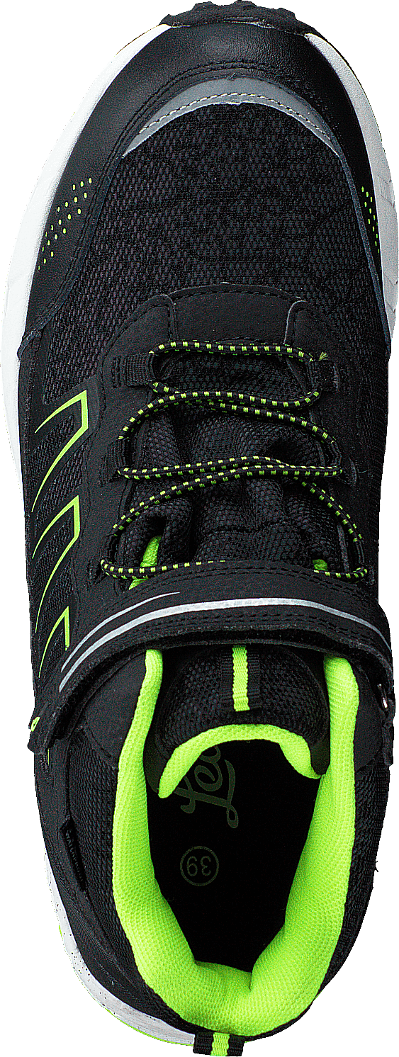 Nolby Reflective - Bild 6