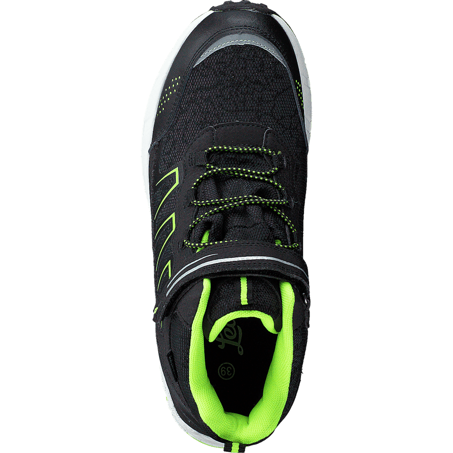 Nolby Reflective - Bild 6