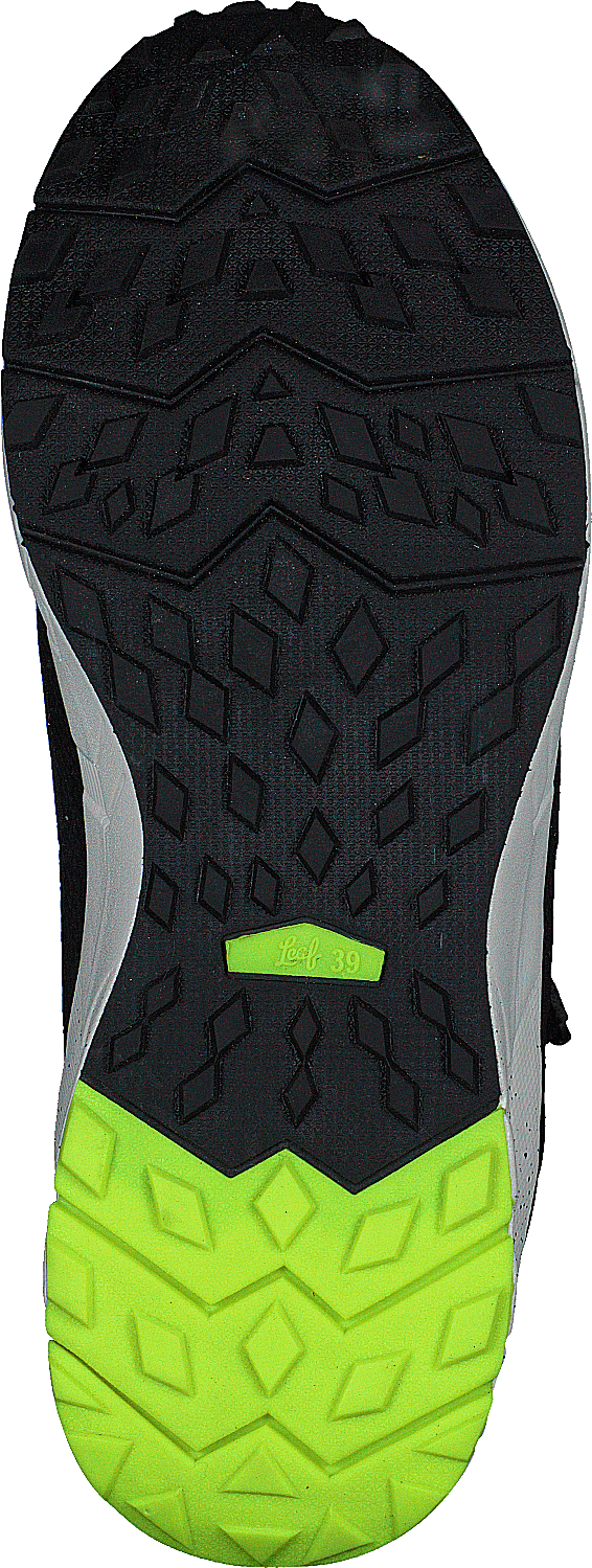 Nolby Reflective - Bild 7