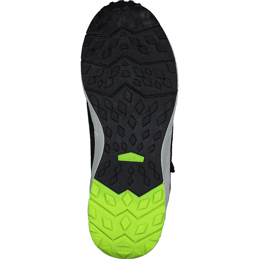 Nolby Reflective - Bild 7