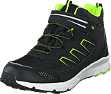 Nolby Reflective - Bild 9