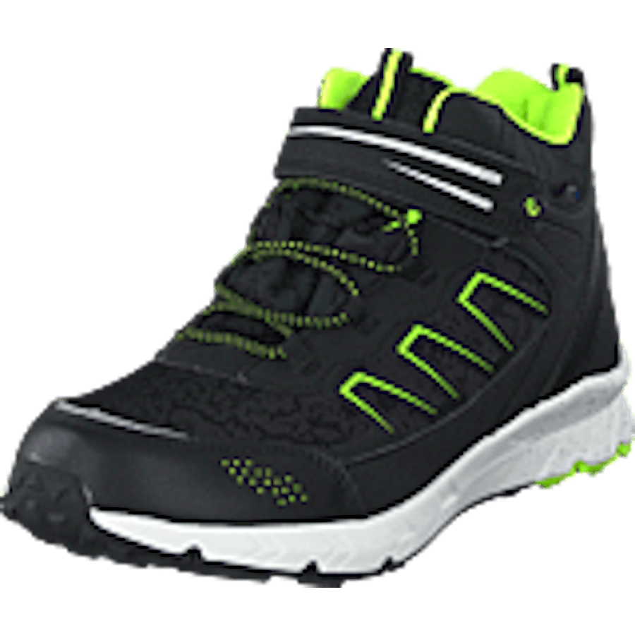 Nolby Reflective - Bild 9