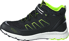 Nolby Reflective - Bild 10