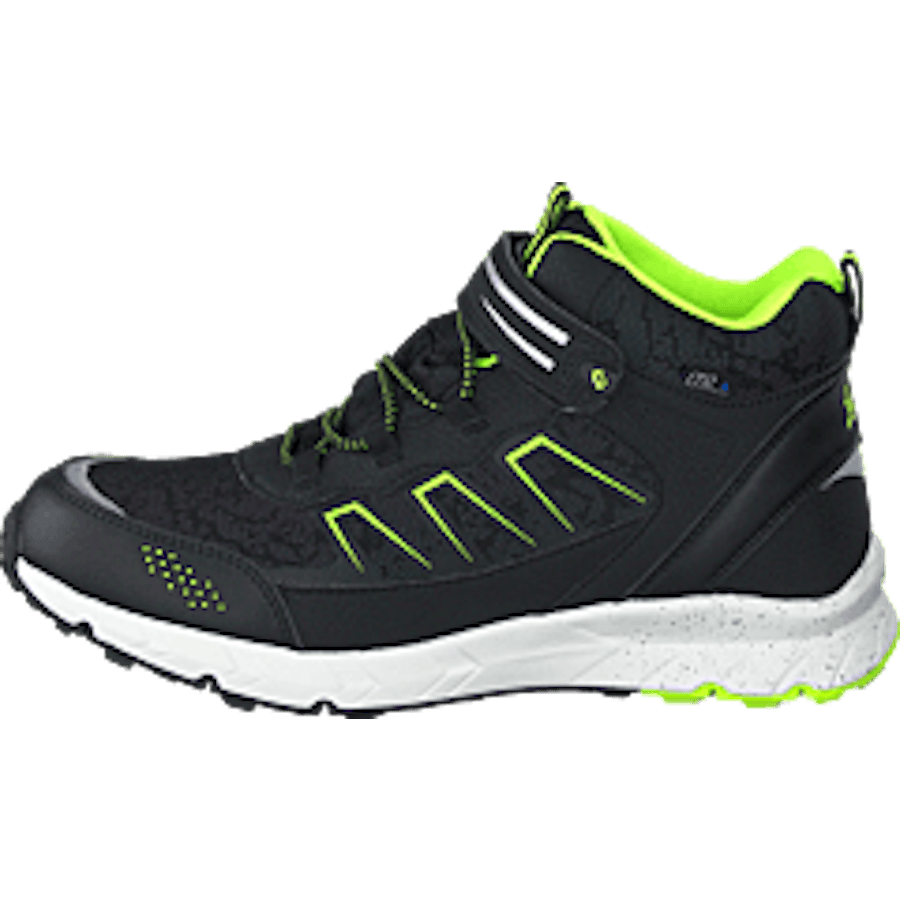 Nolby Reflective - Bild 10