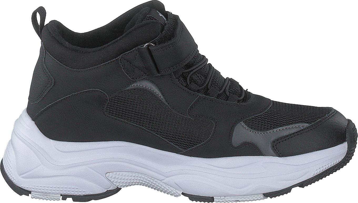 Narken Black - Bild 2