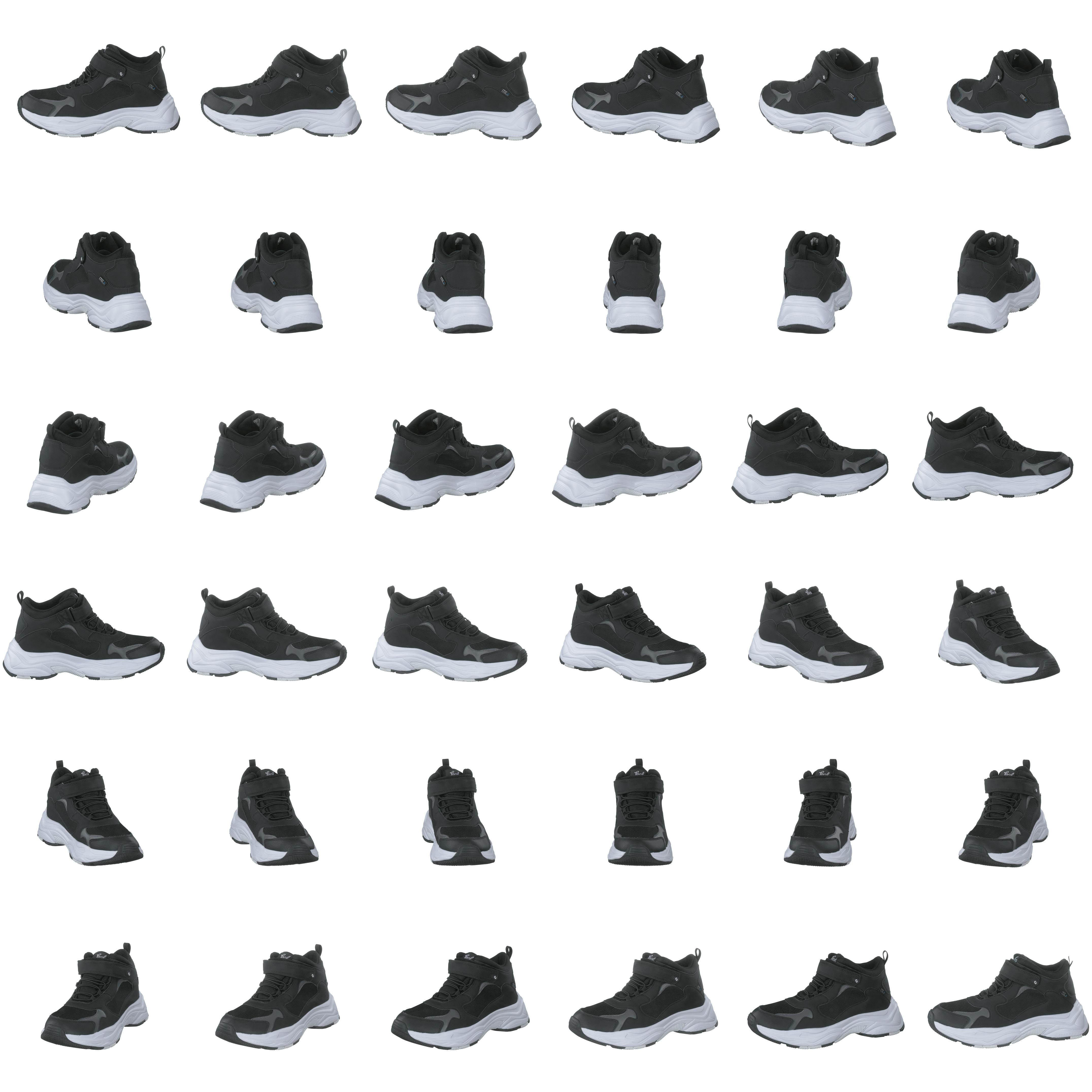 Narken Black - Bild 8