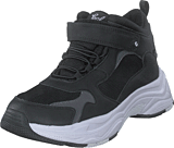 Narken Black - Bild 9