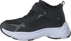 Narken Black - Bild 10