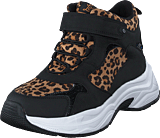 Narken Leopard - Bild 9