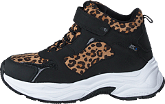 Narken Leopard - Bild 10