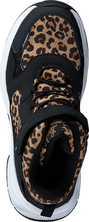 Narken Leopard