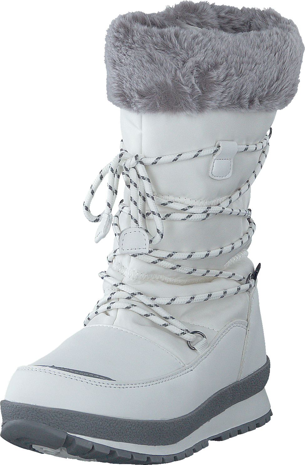 Ysby White - Bild 3