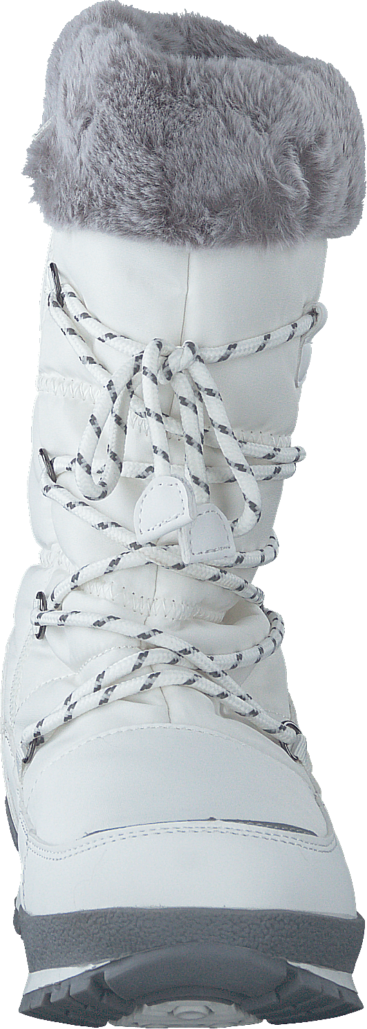 Ysby White - Bild 4