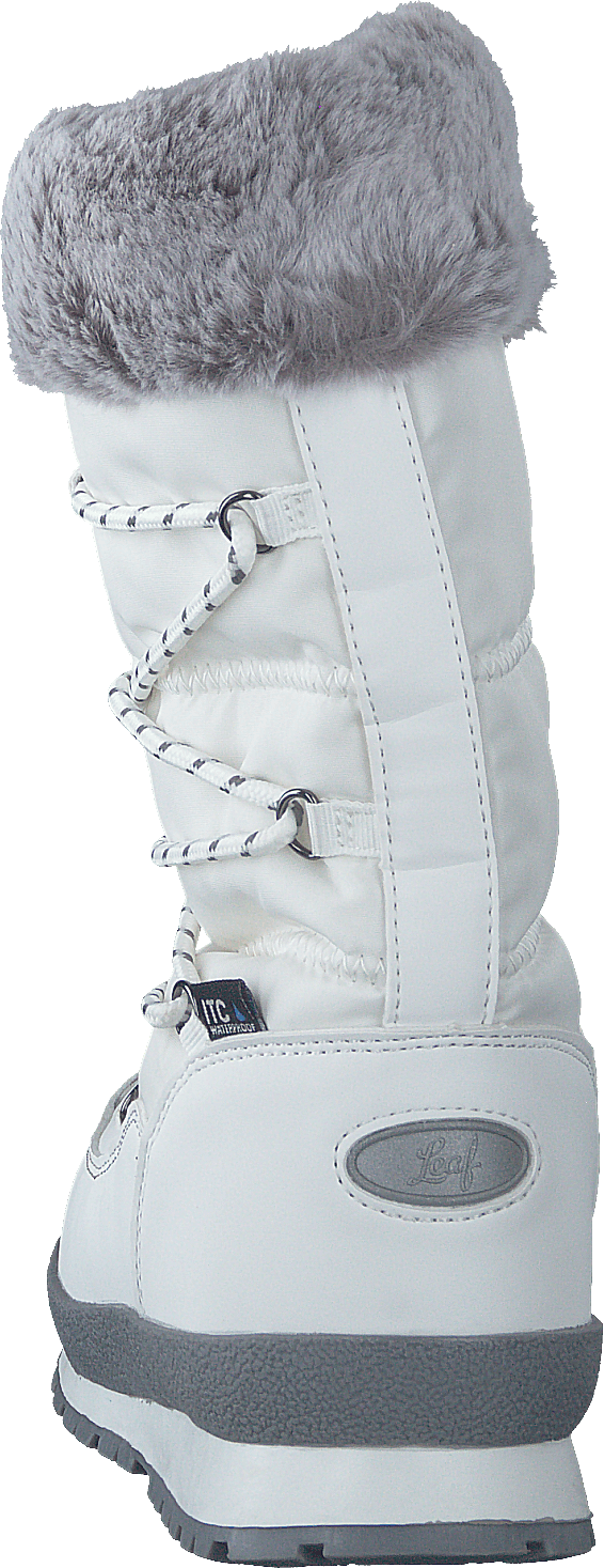 Ysby White - Bild 5