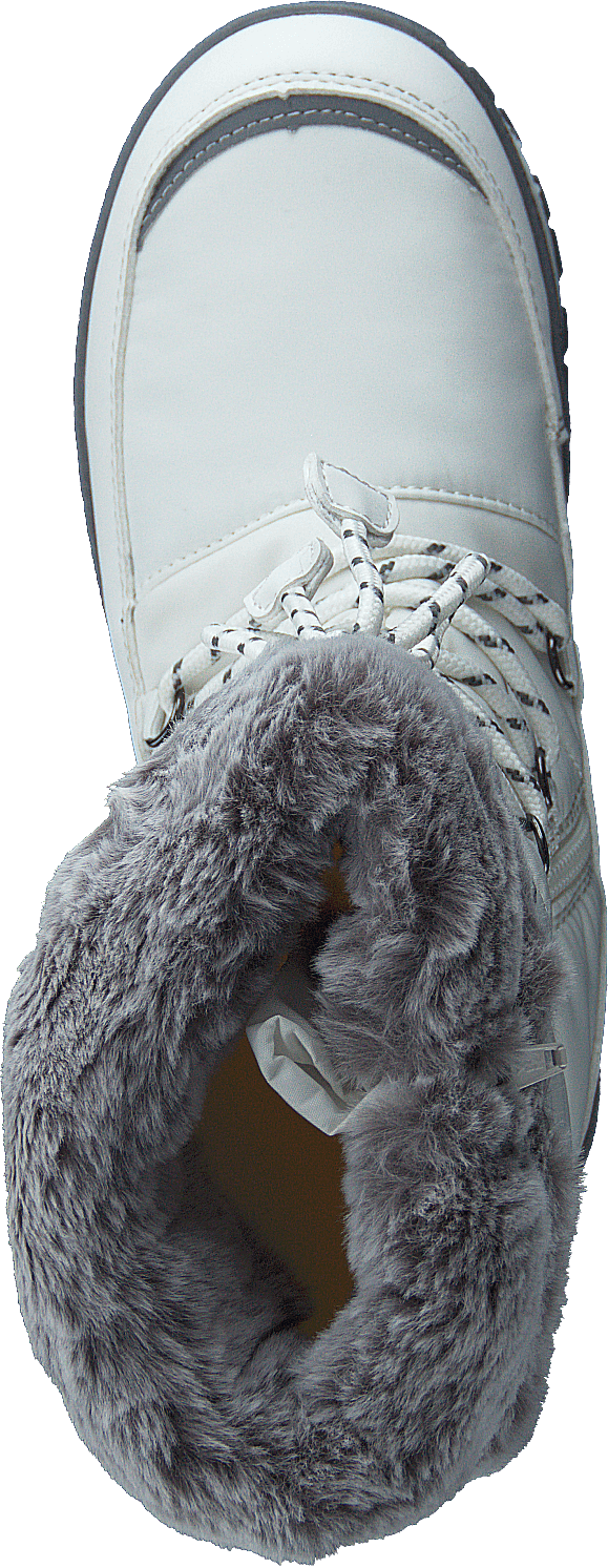 Ysby White - Bild 6