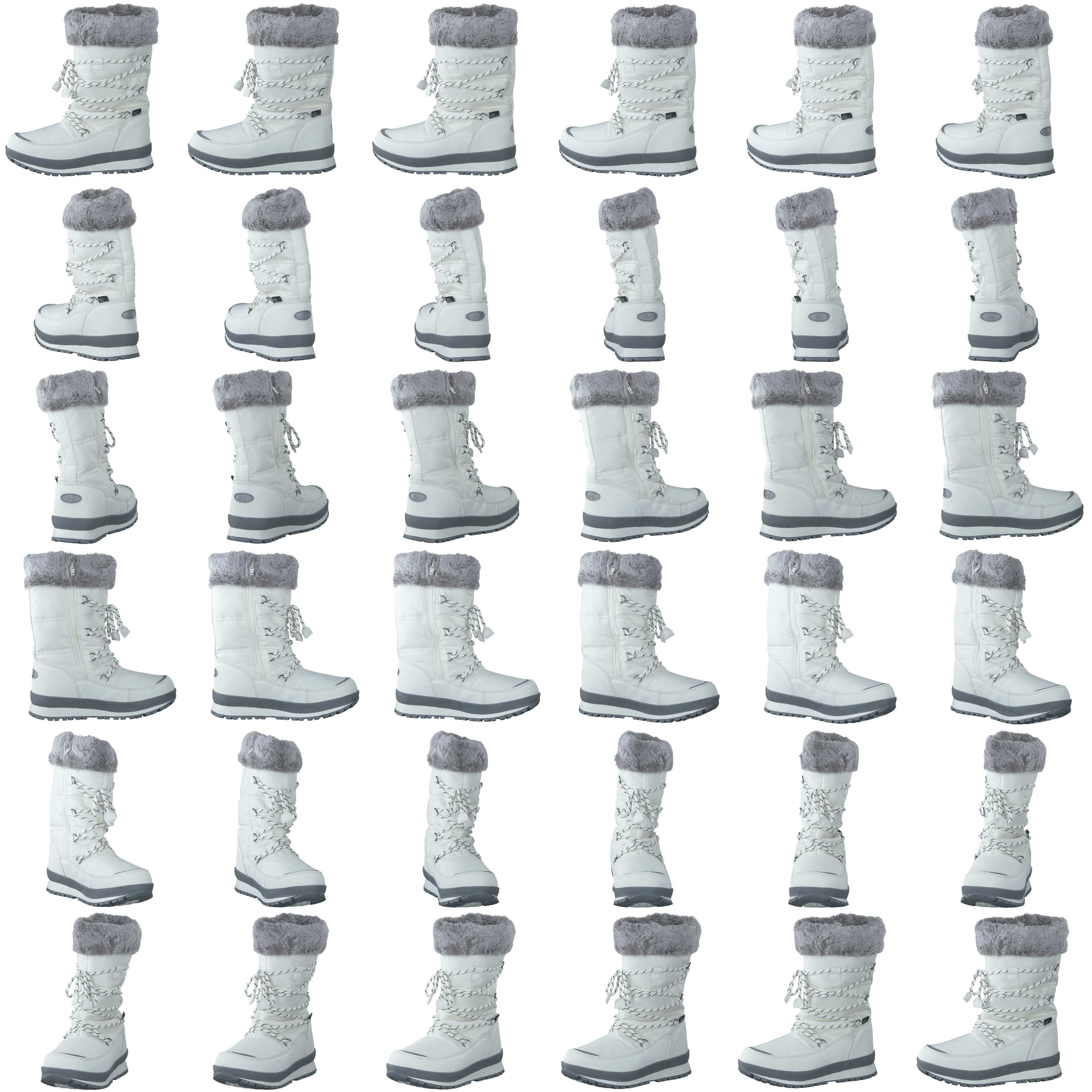 Ysby White - Bild 8