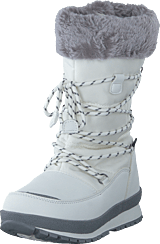 Ysby White - Bild 9