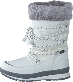 Ysby White - Bild 10