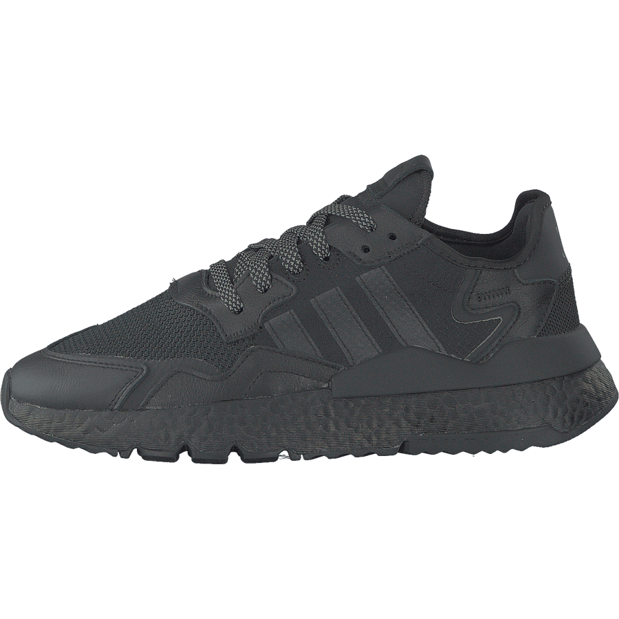 Nite Jogger Core Black/core Black/core Bla