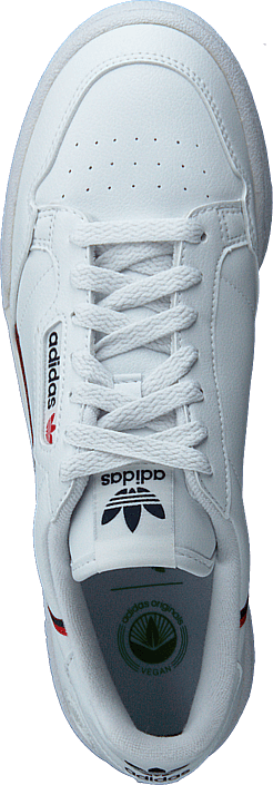 sports shoes deals