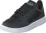 Supercourt Core Black/core Black/ftwr Whi - Bild 9