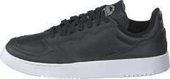 Supercourt Core Black/core Black/ftwr Whi - Bild 10