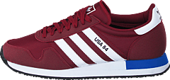 Adidas Los Angeles collegiate navydark blue ab 143,84 Adidas Los Angeles collegiate navydark blue ab 143,84