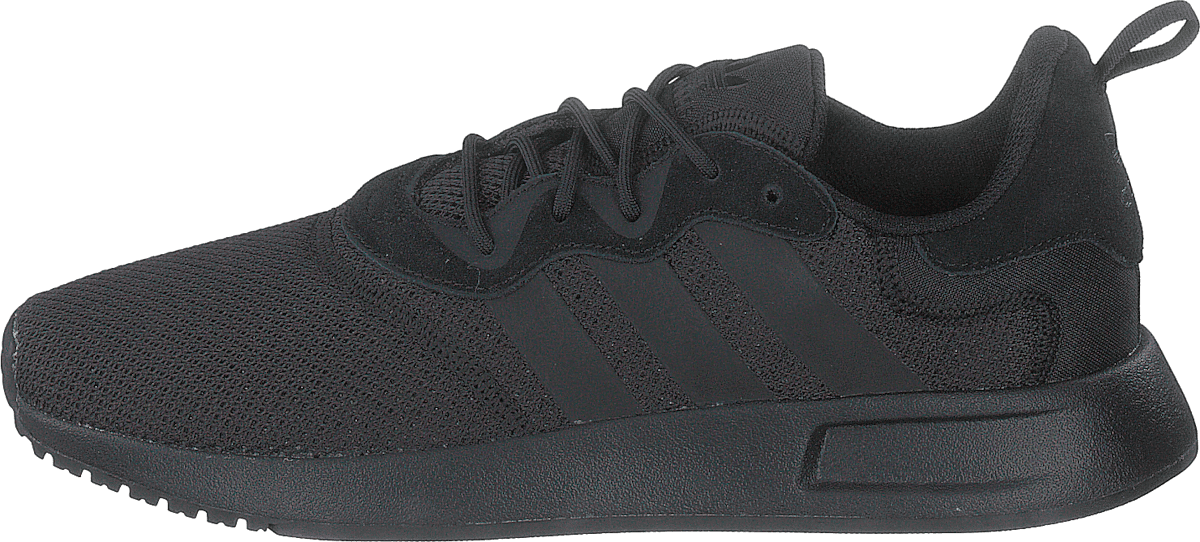 X_plr S Core Black/core Black/core Bla