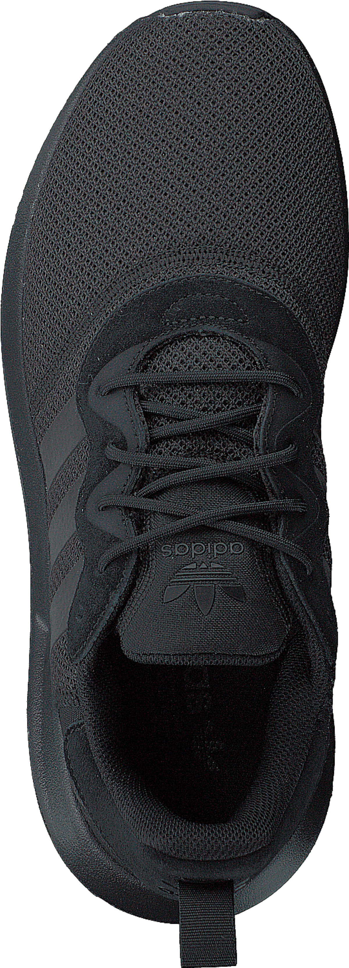 X_plr S Core Black/core Black/core Bla
