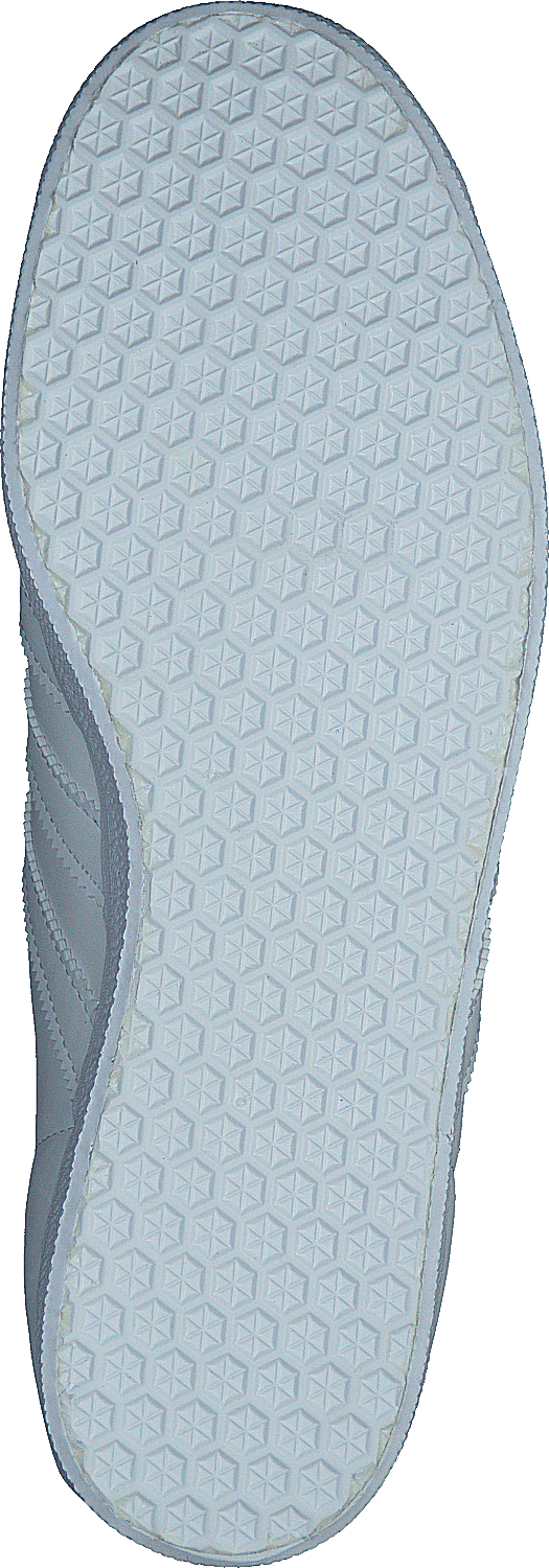 Gazelle Ftwr White/ftwr White/core Bla - Bild 7