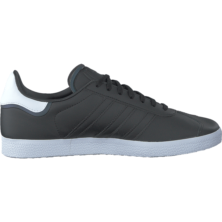Gazelle Core Black/core Black/ftwr Whi - Bild 2