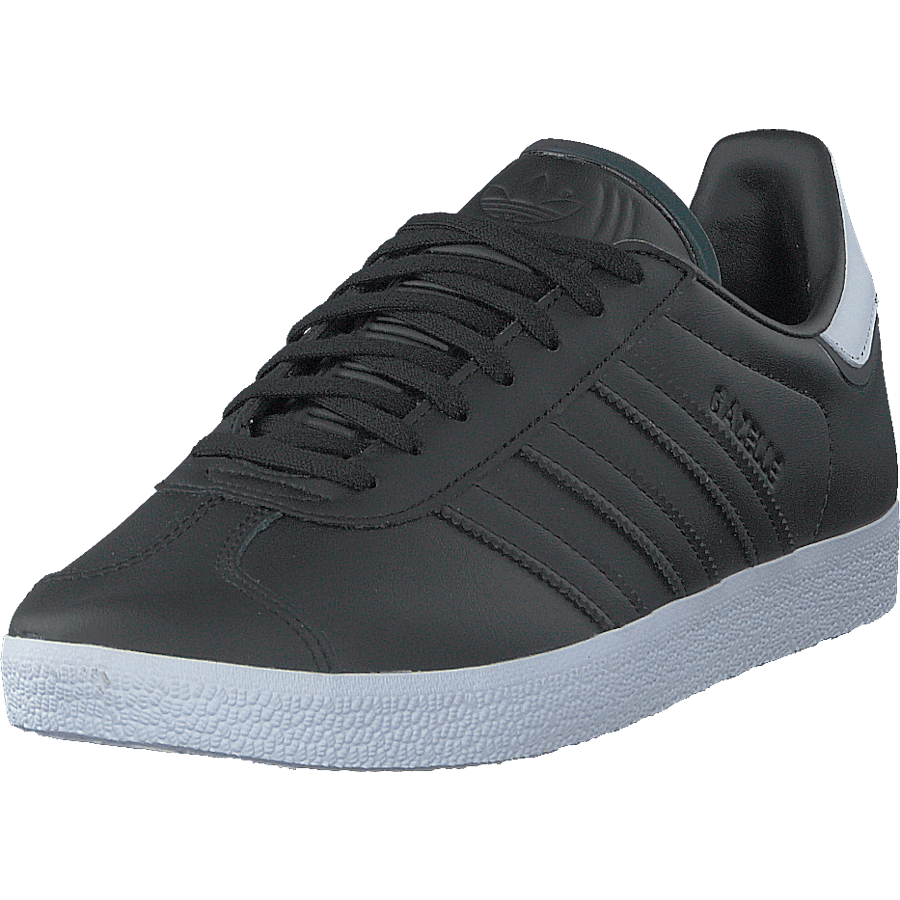 Gazelle Core Black/core Black/ftwr Whi - Bild 3