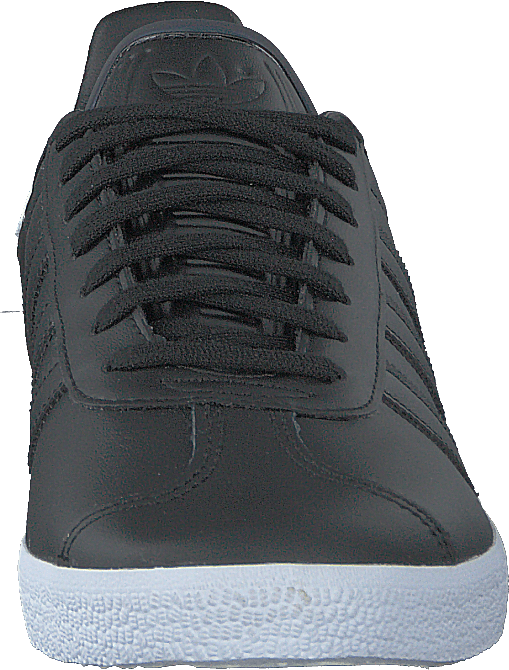 Gazelle Core Black/core Black/ftwr Whi - Bild 4