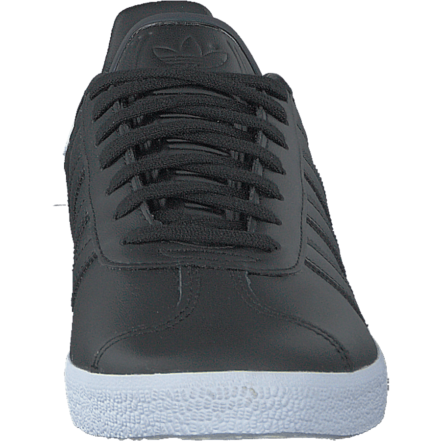 Gazelle Core Black/core Black/ftwr Whi - Bild 4