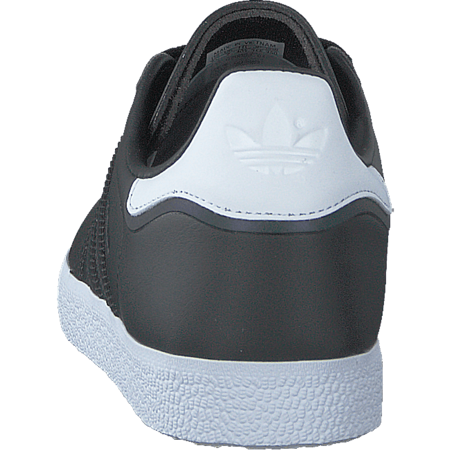 Gazelle Core Black/core Black/ftwr Whi - Bild 5