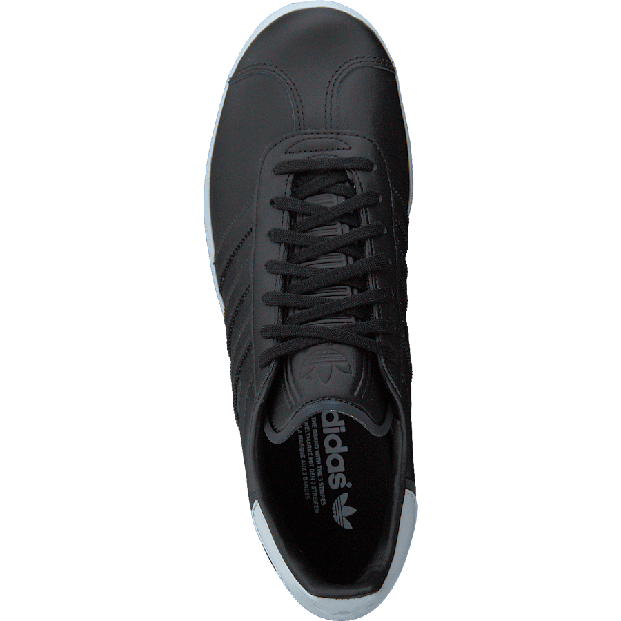 Gazelle Core Black/core Black/ftwr Whi - Bild 6