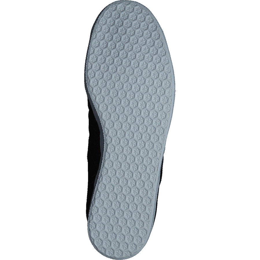 Gazelle Core Black/core Black/ftwr Whi - Bild 7