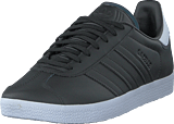 Gazelle Core Black/core Black/ftwr Whi - Bild 9