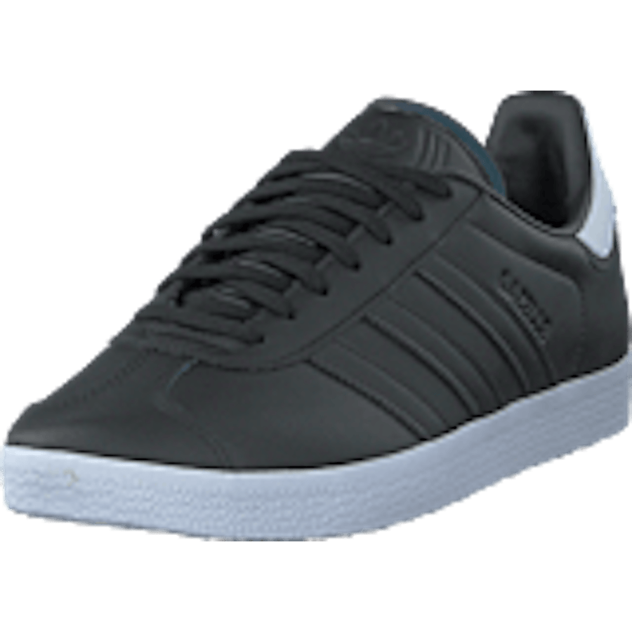 Gazelle Core Black/core Black/ftwr Whi - Bild 9